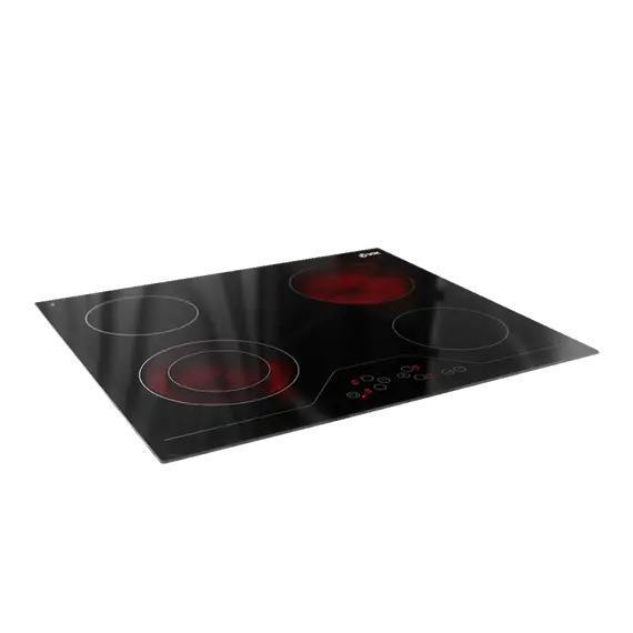 PIANURË VOX EBC 410 DB, 4 imazh