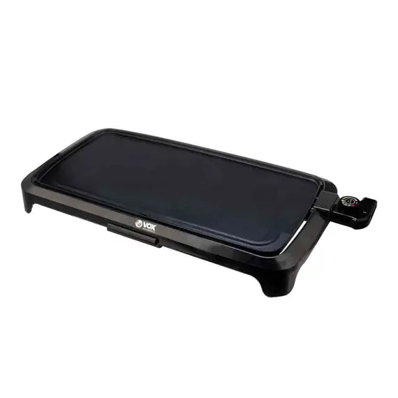 GRILË ELEKTRIKE GB 1000