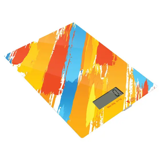 Kitchen scale VOX KW 2700