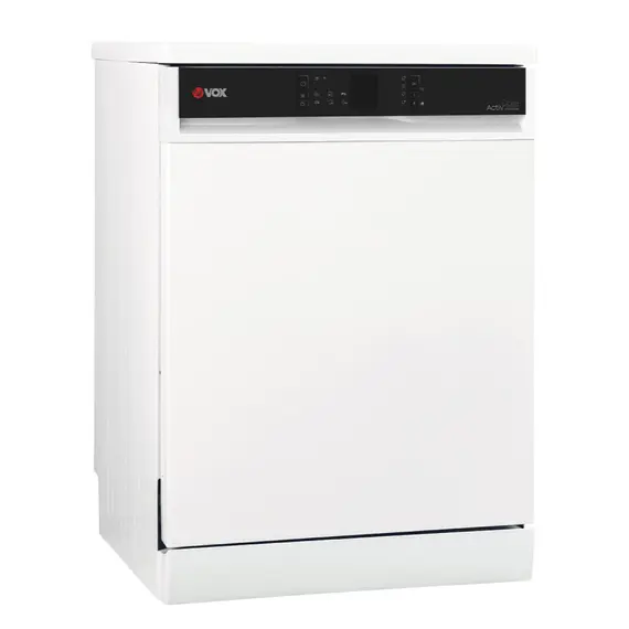 LAVASTOVILJE VOX LC12A1EDB1XE, 2 imazh