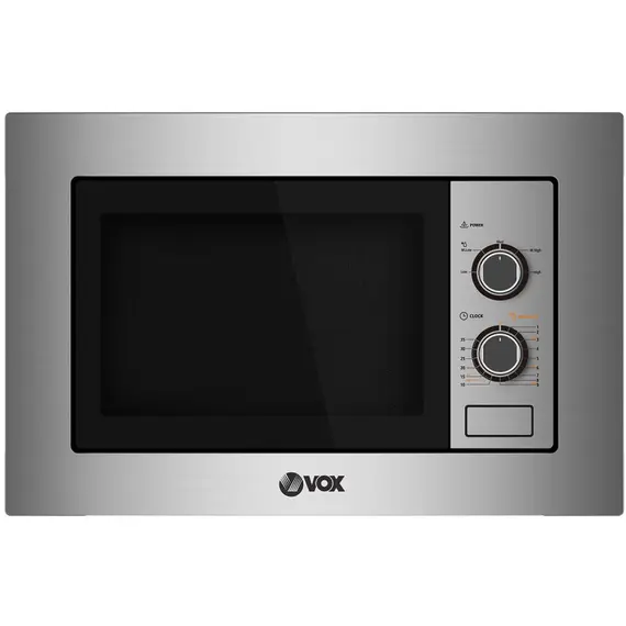 MIKROVALË INKASO VOX M 201 IX