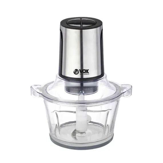 Blender dore VOX MS 6008