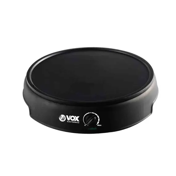 PAJISJE PËR KREPA VOX PK 611