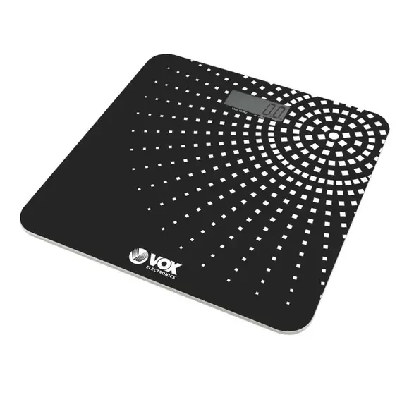 PESHORE TRUPI VOX PW 436-01