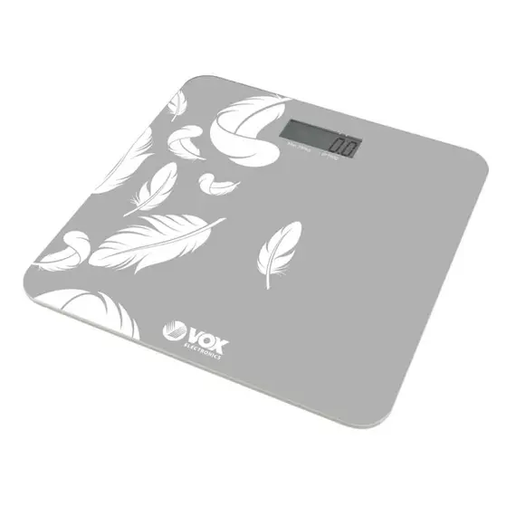 PESHORE TRUPI VOX 436-02