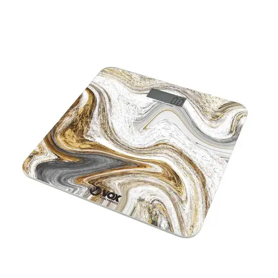 Body scale VOX PW 546