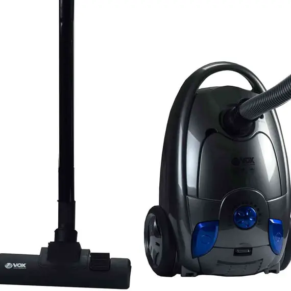 FSHESË ME KORENT VOX SL 252, 2 imazh