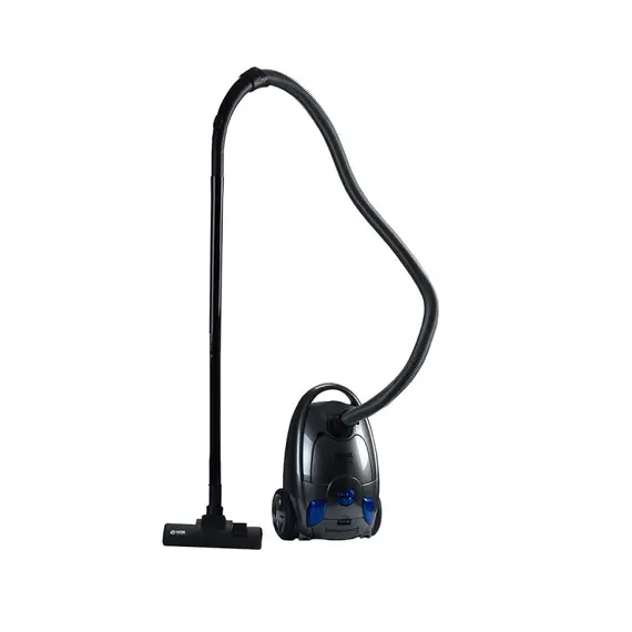 FSHESË ME KORENT VOX SL 252