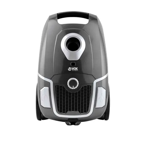 FSHESË ME KORENT VOX SL 307 me qese