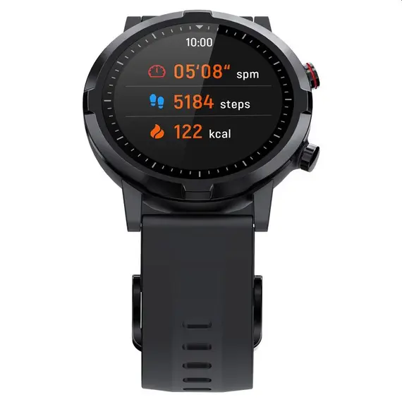 HAYLOU RT Smart Watch, 3 imazh