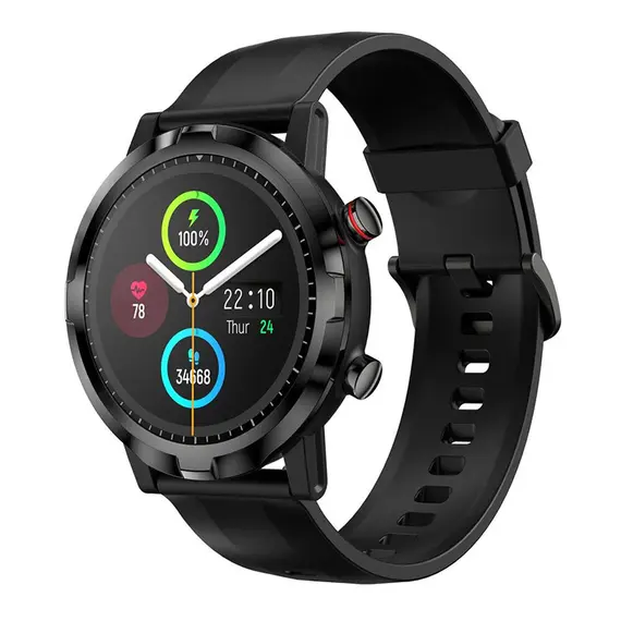 HAYLOU RT Smart Watch