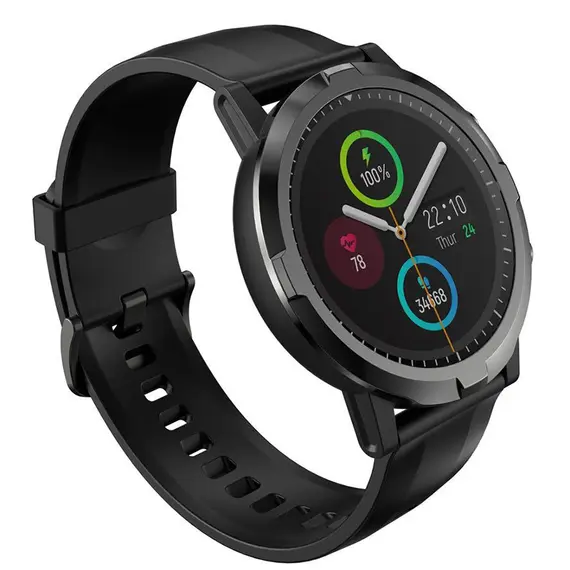 HAYLOU RT Smart Watch, 4 imazh