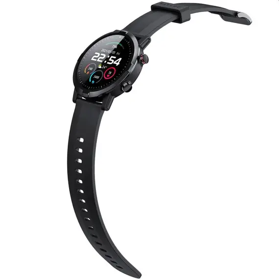 HAYLOU RT Smart Watch, 2 imazh