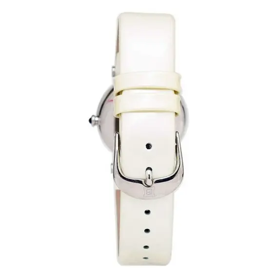 Orë për femra Laura Biagiotti LB0012L-05 (Ø 30 mm), 3 imazh