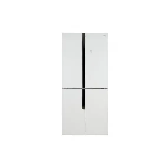 Frigorifer  Ocean Double Sided SBS NF 450 WG L 418 L