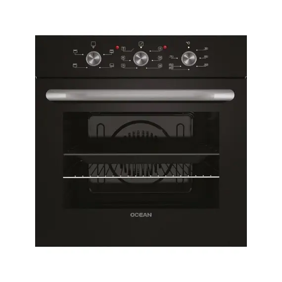 FURRA OCEAN FNV 66 GN E ZI