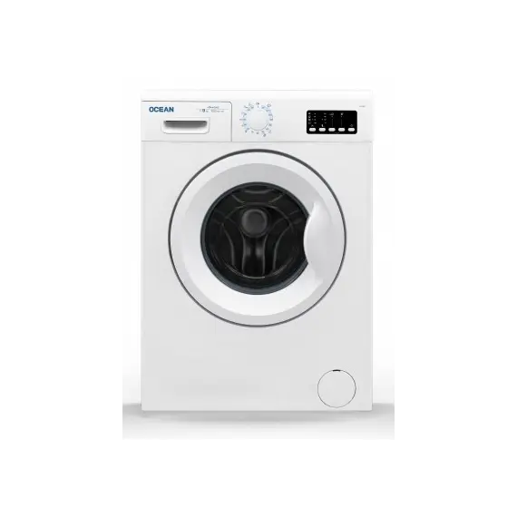Lavatrice OCEAN WFO 1090 L 9 KG 1000 rpm A++
