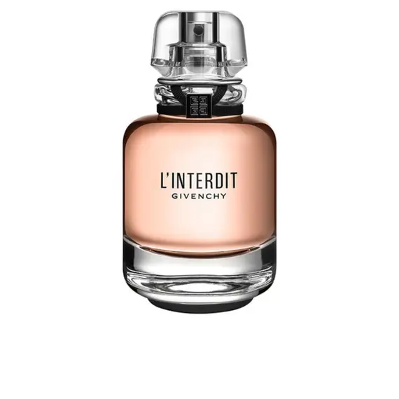 Women's Perfume L'interdit Givenchy (EDP) 35ml