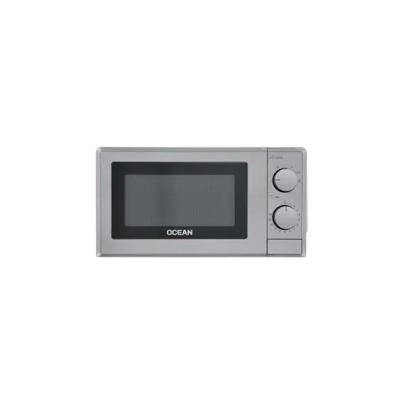 MIKROVALË OCEAN MWG 720 S