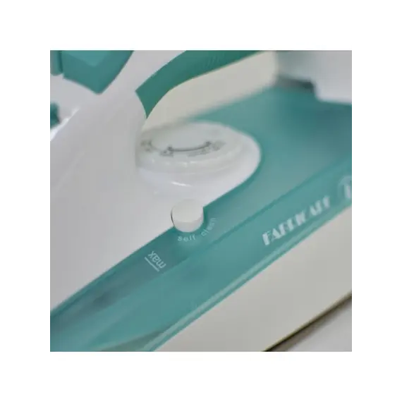 HEKUR OCEAN OCCSI2436, 4 imazh