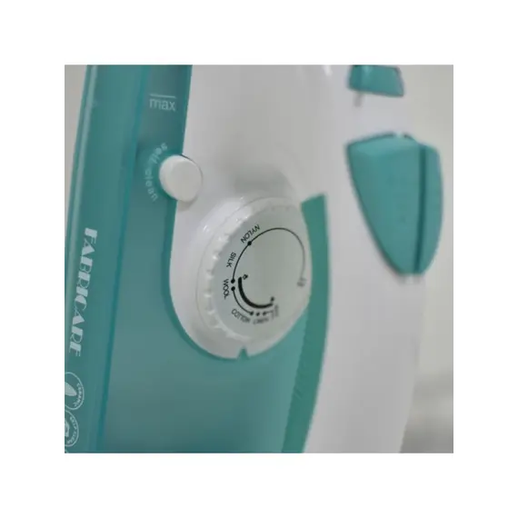 HEKUR OCEAN OCCSI2436, 5 imazh