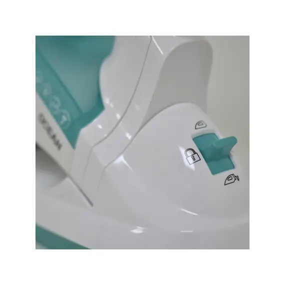 HEKUR OCEAN OCCSI2436, 6 imazh