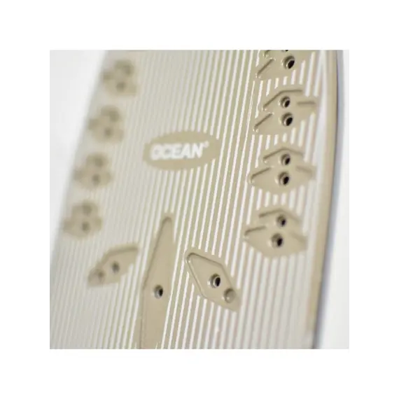 HEKUR OCEAN OCCSI2436, 7 imazh