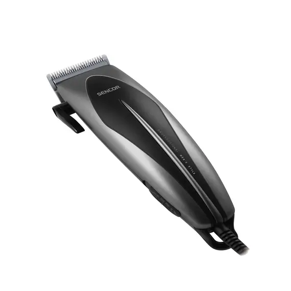 MAKINE QETHJE SENCOR SHP 320SL