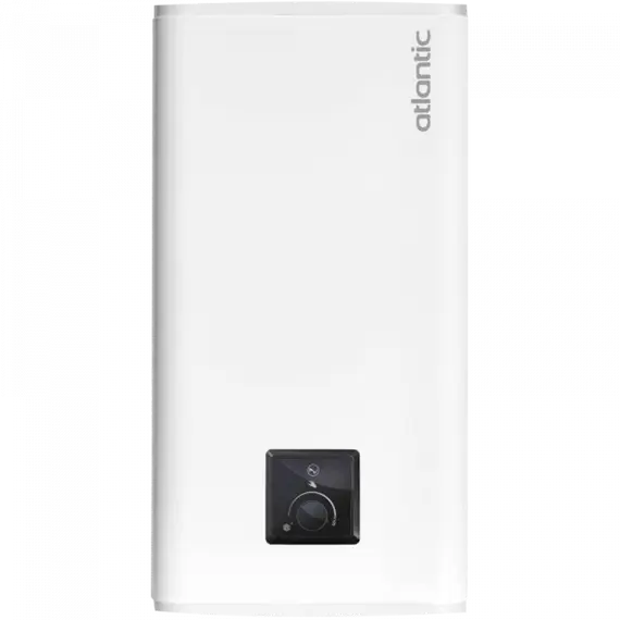 BOLIERA ATLANTIC 080L ATG VERTIGO ST ESS MP