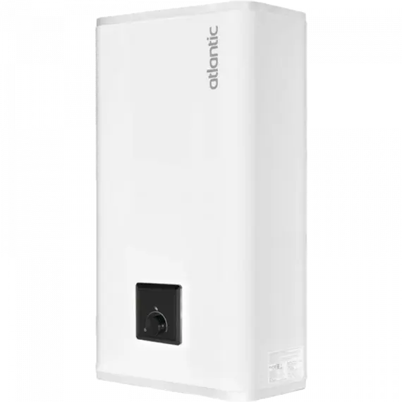 BOLIERA ATLANTIC 080L ATG VERTIGO ST ESS MP, 2 imazh