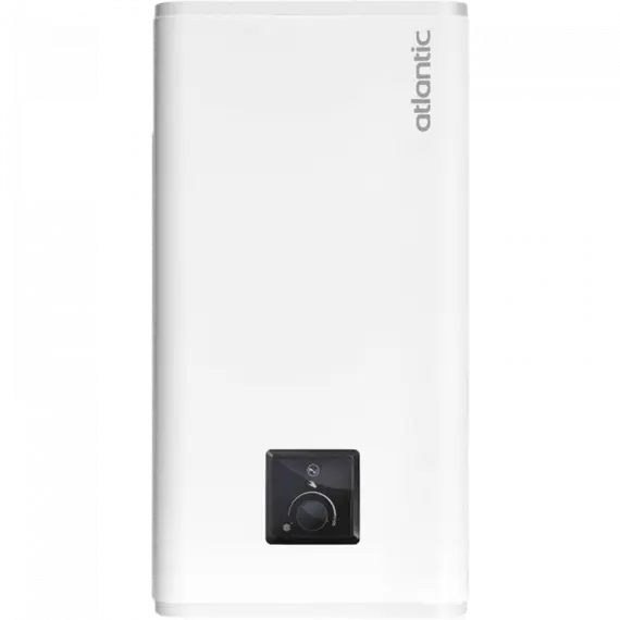 BOLIERA ATLANTIC 100L ATG VERTIGO ST ESS MP