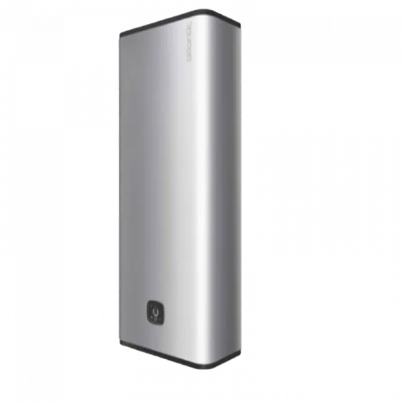 BOLIER ATLANTIC 080L APE VERTIGO ST WIFI MP 841321