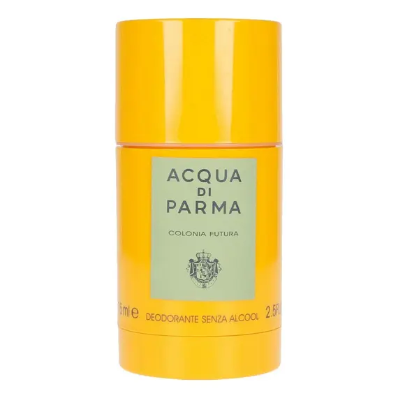 Parfum për femra Acqua Di Parma (75 ml)