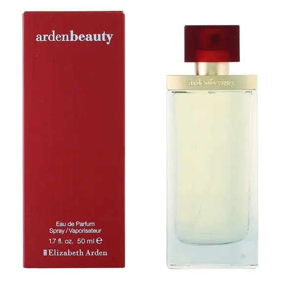Women's Perfume Ardenbeauty Elizabeth Arden EDP 50ml, 6 imazh