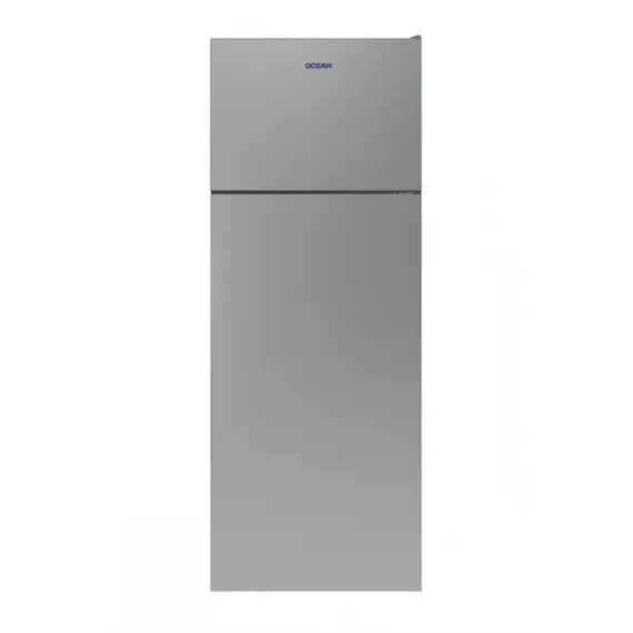 Frigorifer  Ocean Normal MDD 220 IX  205 L