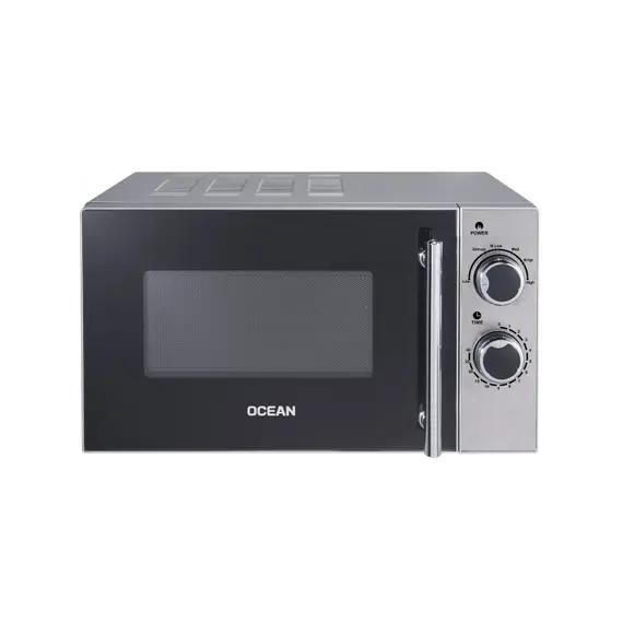 MIKROVALE OCEAN MWG 721 S