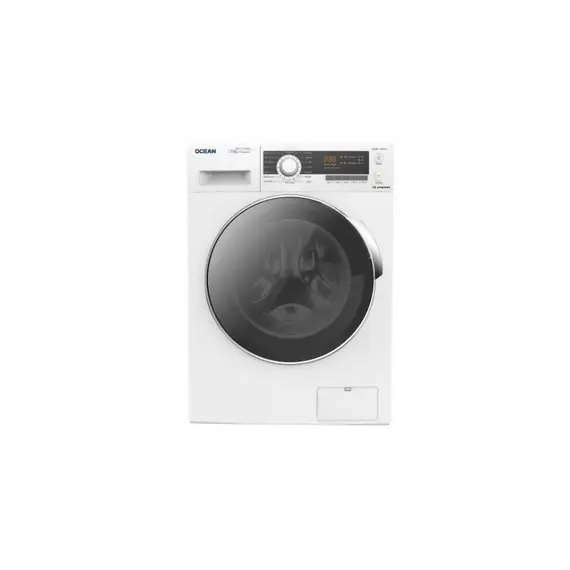 Lavatrice OCEAN OSWF 1410D 10 KG 1400 rpm A+++