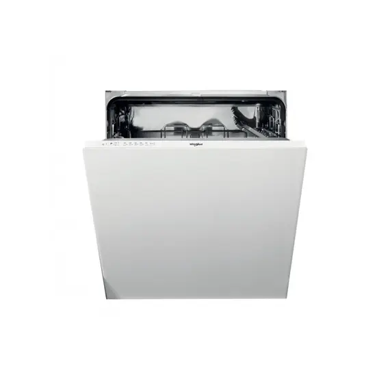 Lavastovilje Whirlpool WI 3010 Incaso 60 CM