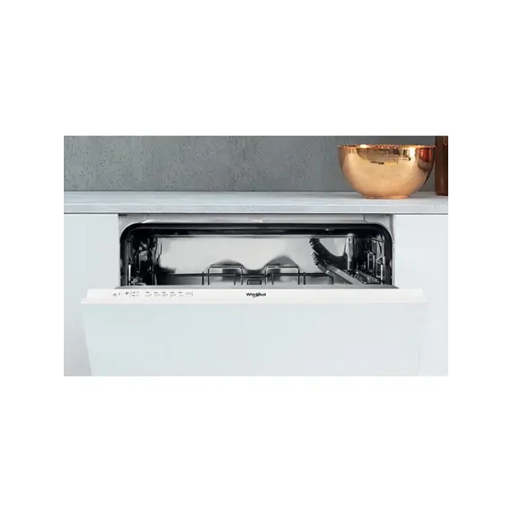 Lavastovilje Whirlpool WI 3010 Incaso 60 CM, 2 imazh