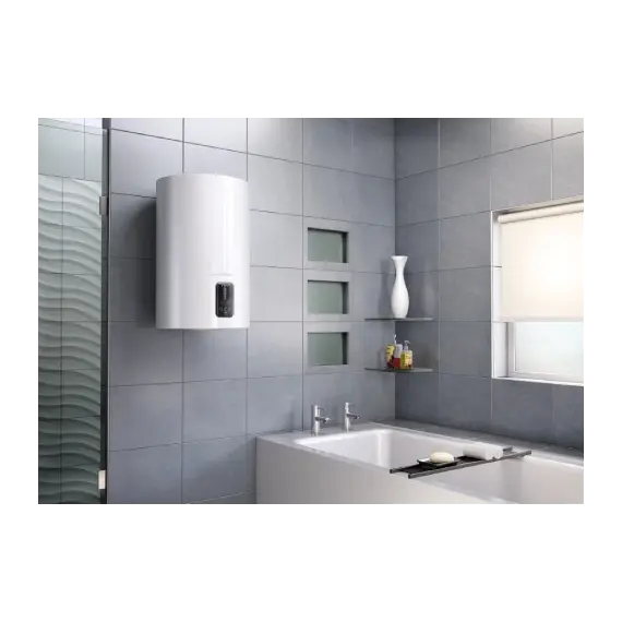 BOLIER ARISTON LYDOS ECO 80 V 2K EU, 5 imazh