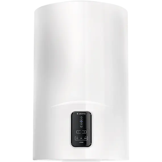 BOLIER ARISTON LYDOS ECO 80 V 2K EU