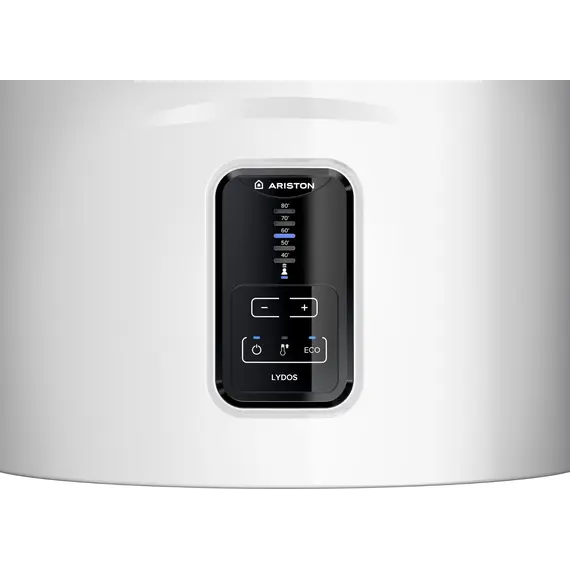 BOLIER ARISTON LYDOS ECO 80 V 2K EU, 2 imazh