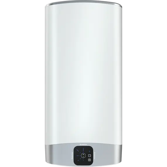 BOLIER ARISTON VELIS EVO 50 L