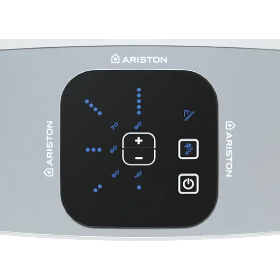 BOLIER ARISTON VELIS EVO 50 L, 2 imazh