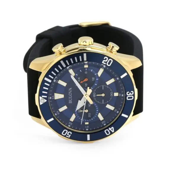 BULOVA 98A244, 5 imazh