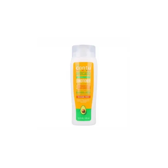 Kondicioner Avocado Hydrating Cantu (400 ml)
