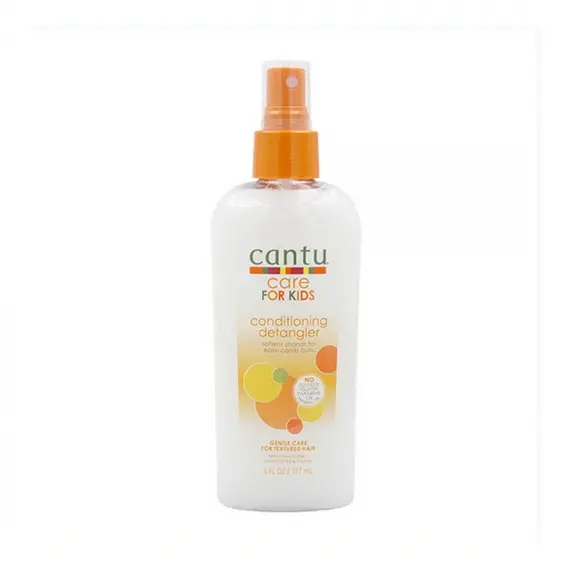 Kondicioner Kids Care Detang Cantu (177 ml)