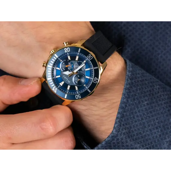 BULOVA 98A244, 3 imazh