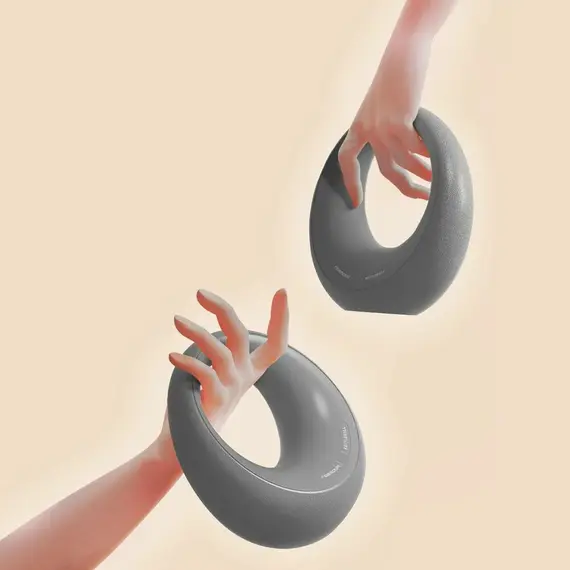 Kettlebell Xiaomi FED 11 Kg, 14 imazh