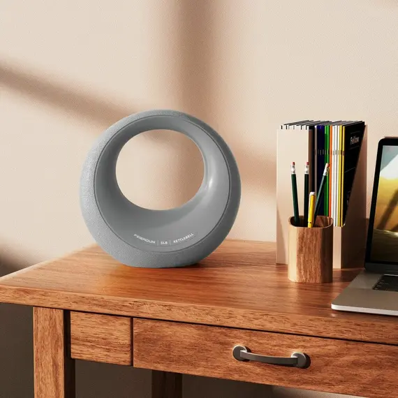 Kettlebell Xiaomi FED 11 Kg, 8 imazh